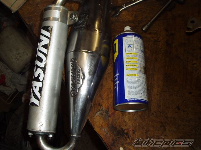 Photo 1577175