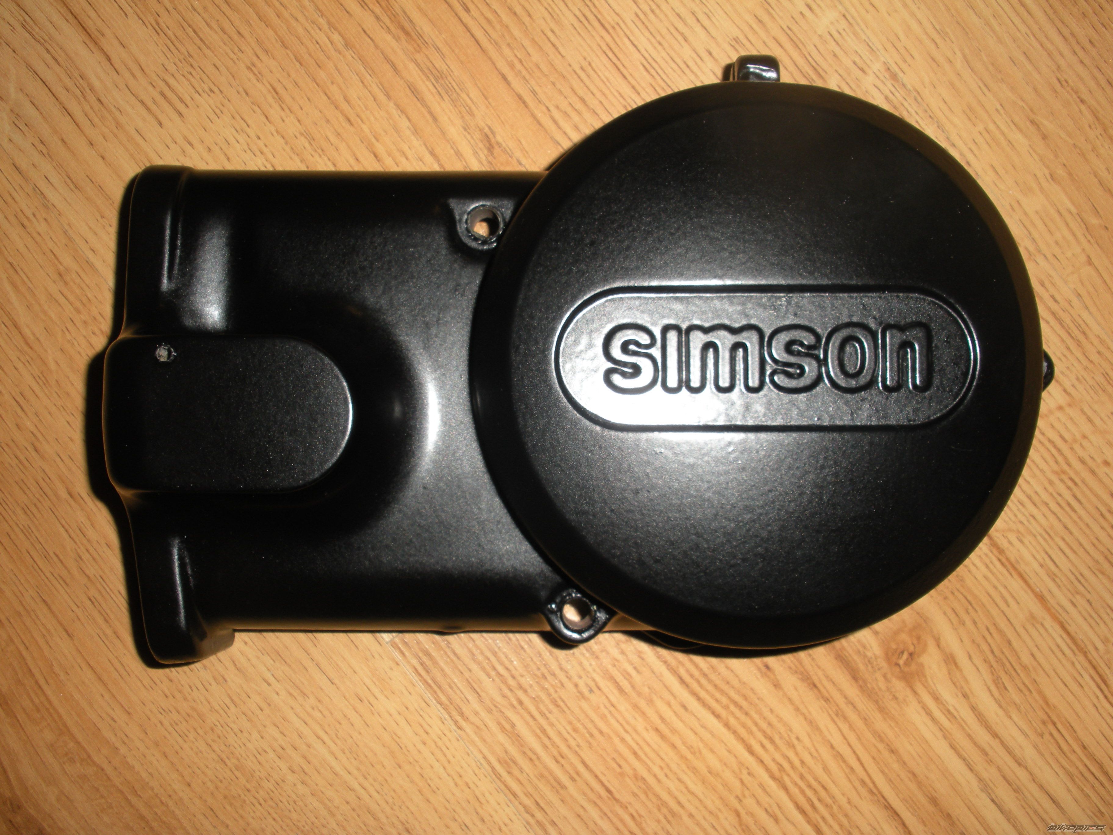 Photo 1577178