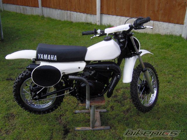Photo 1577180