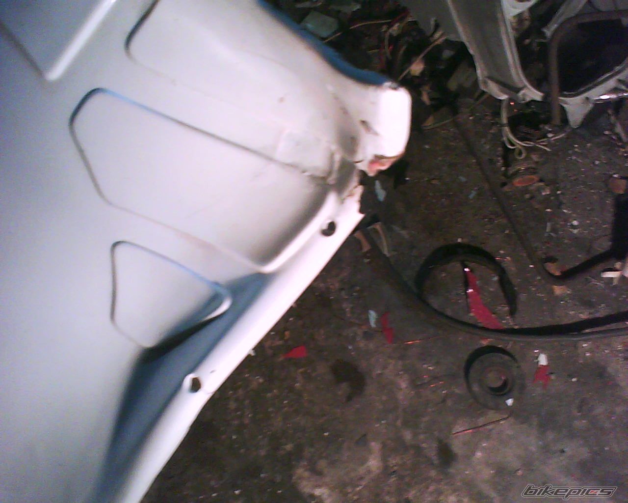 Photo 1577190