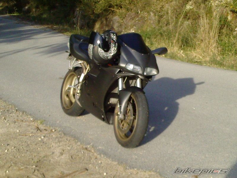 Bike Photo 1577195