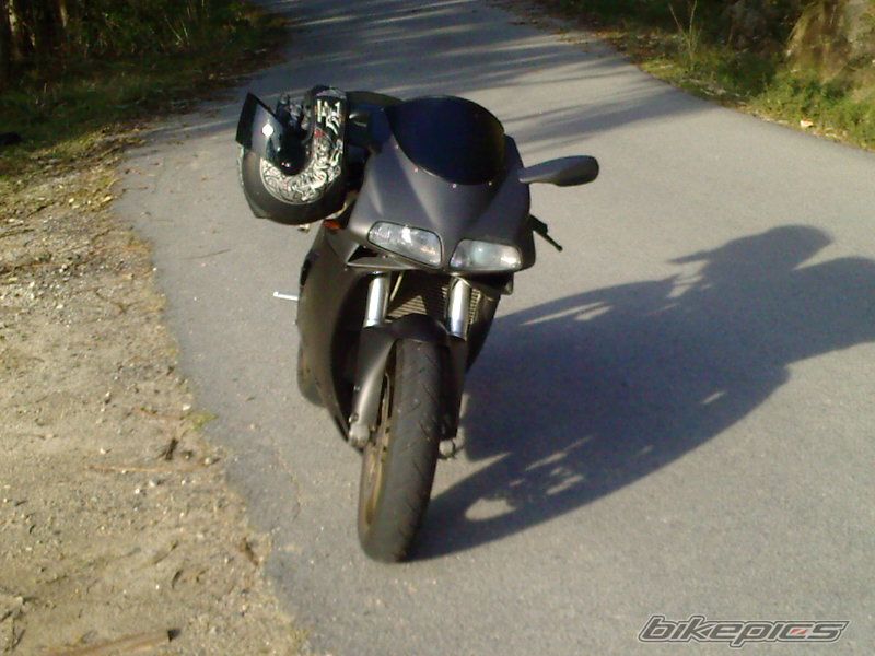 Bike Photo 1577196