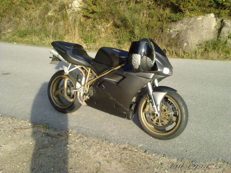 Bike Photo 1577198