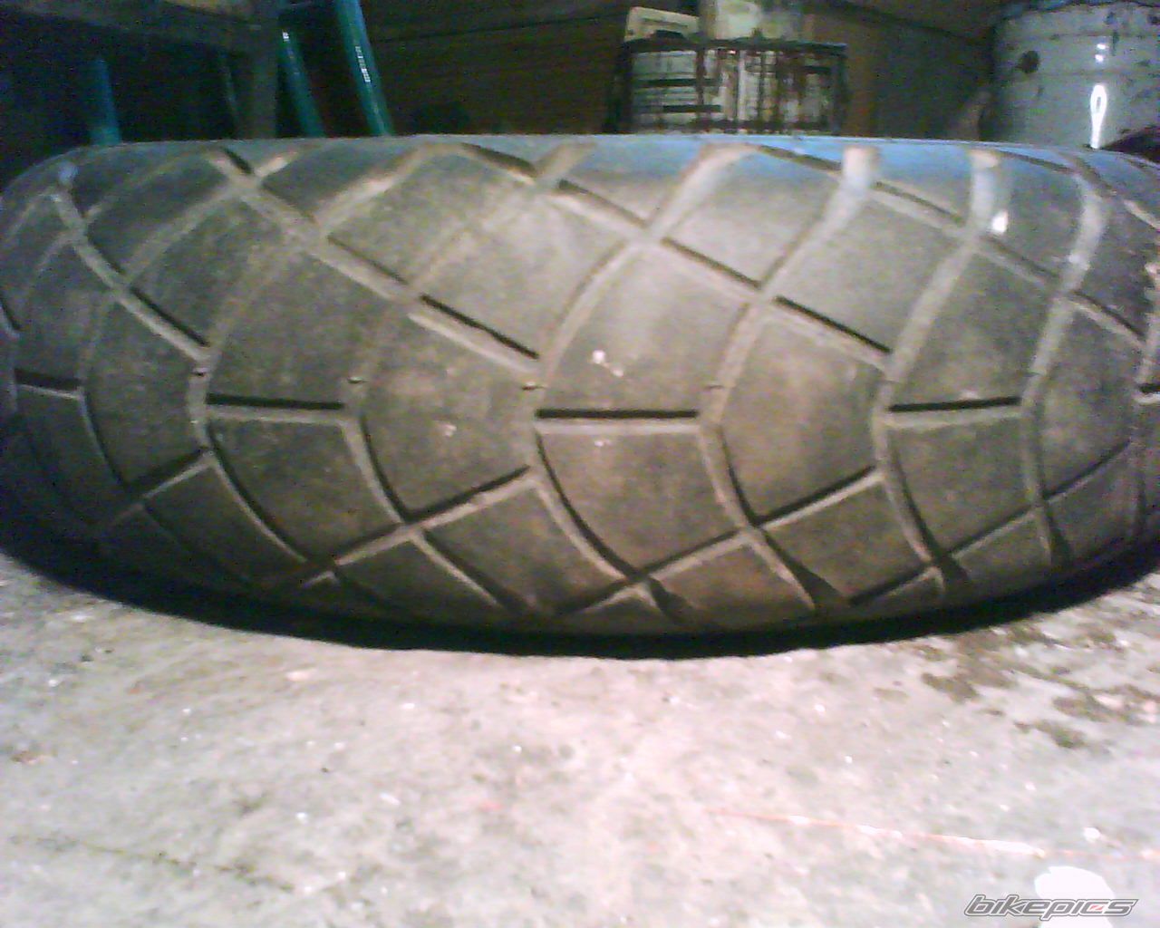 Photo 1577201