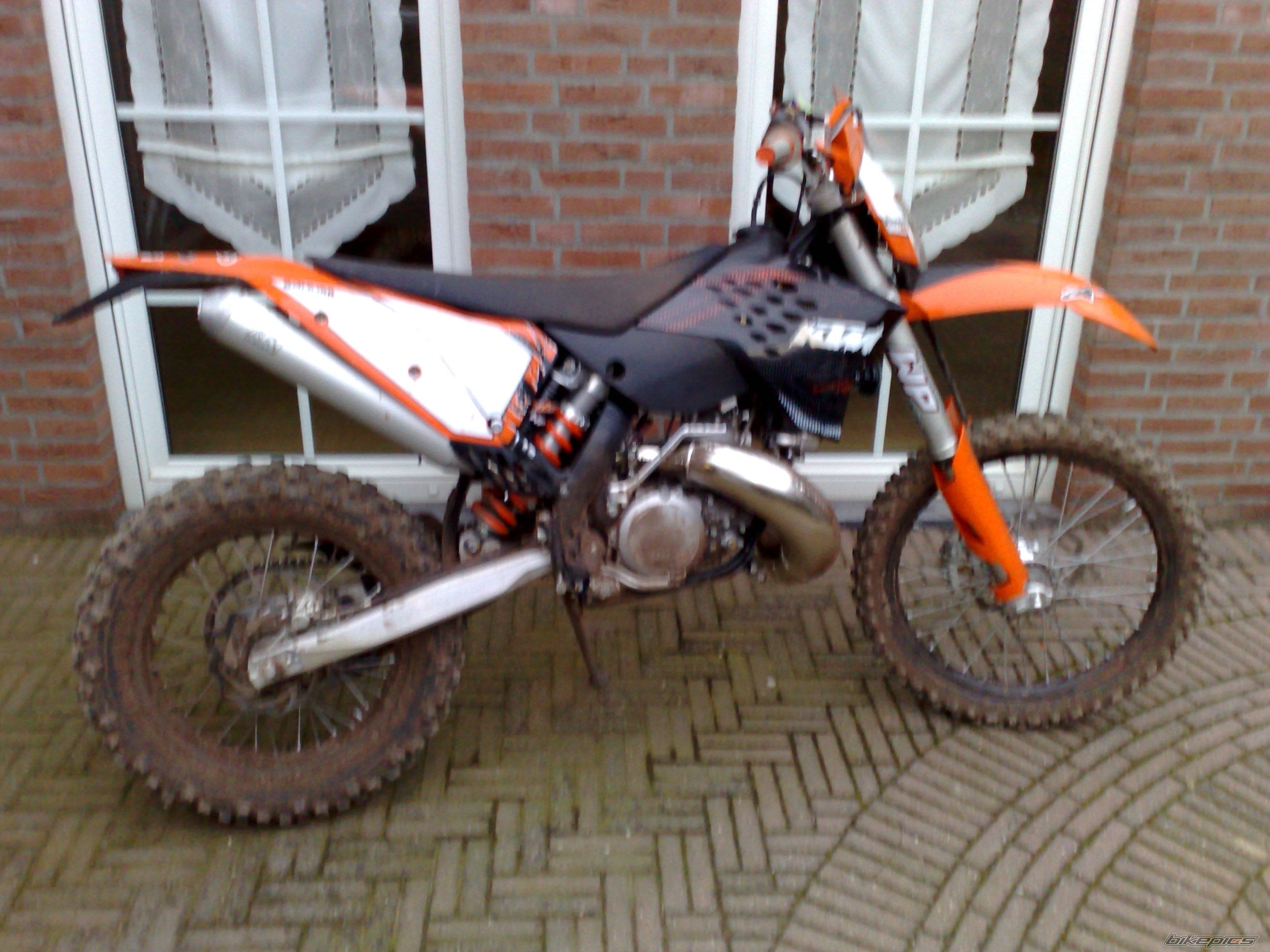 Bike Photo 1577206