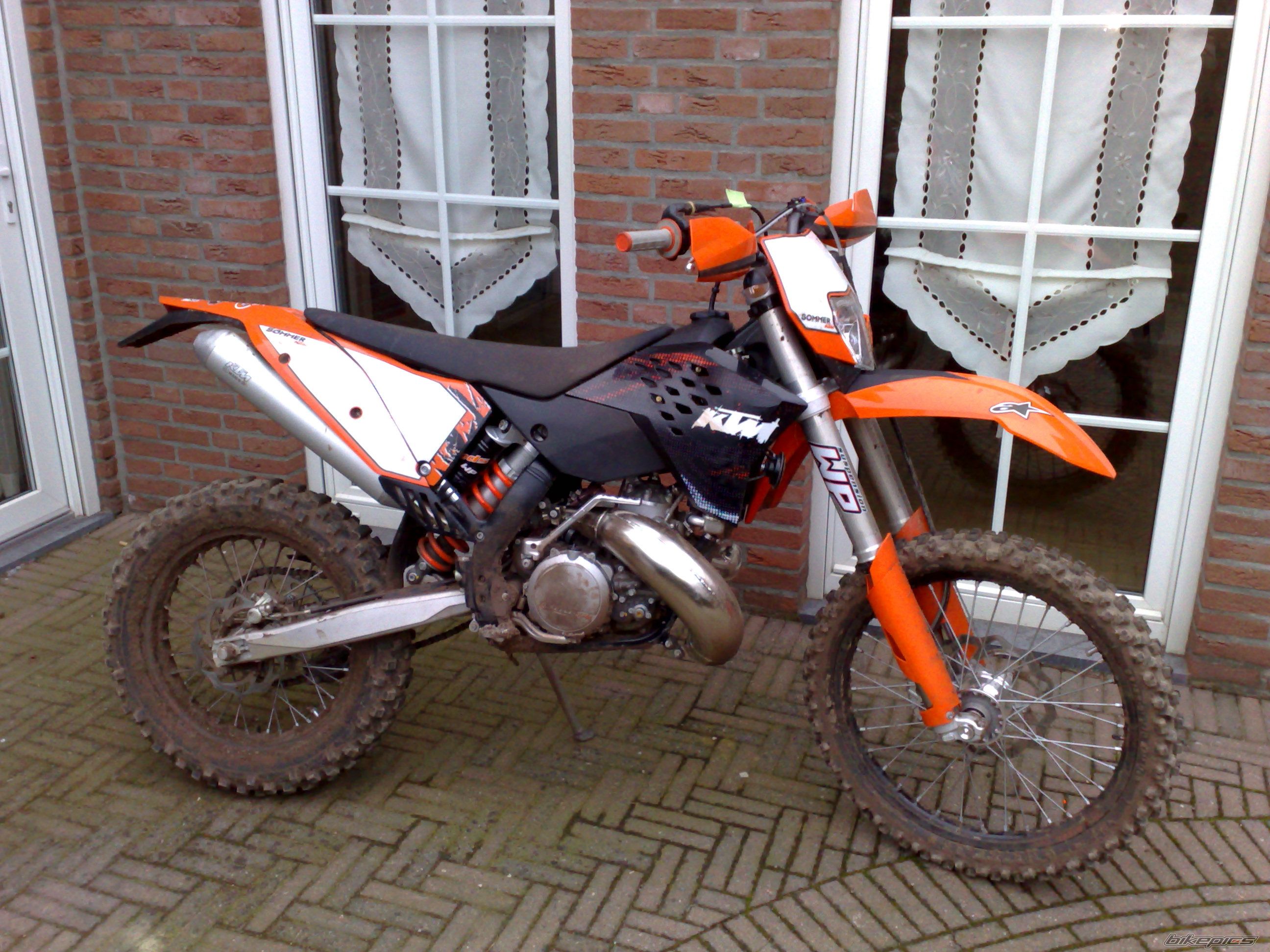 Bike Photo 1577208