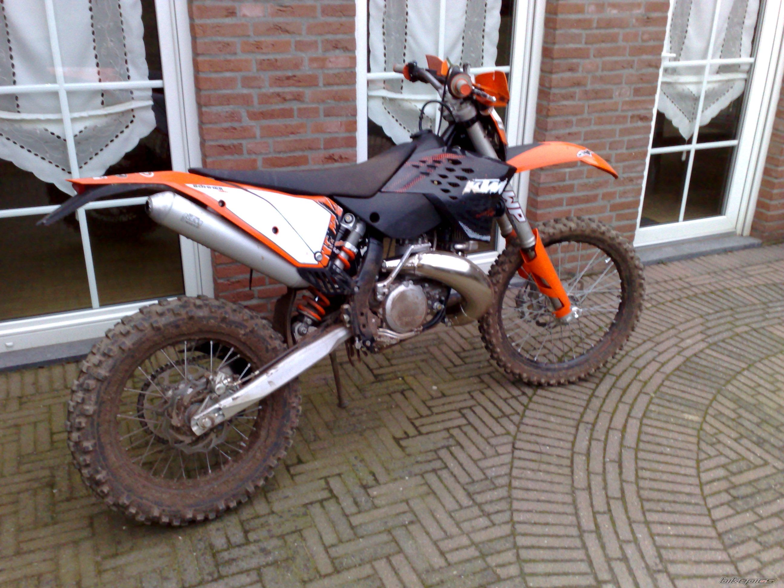 Bike Photo 1577209
