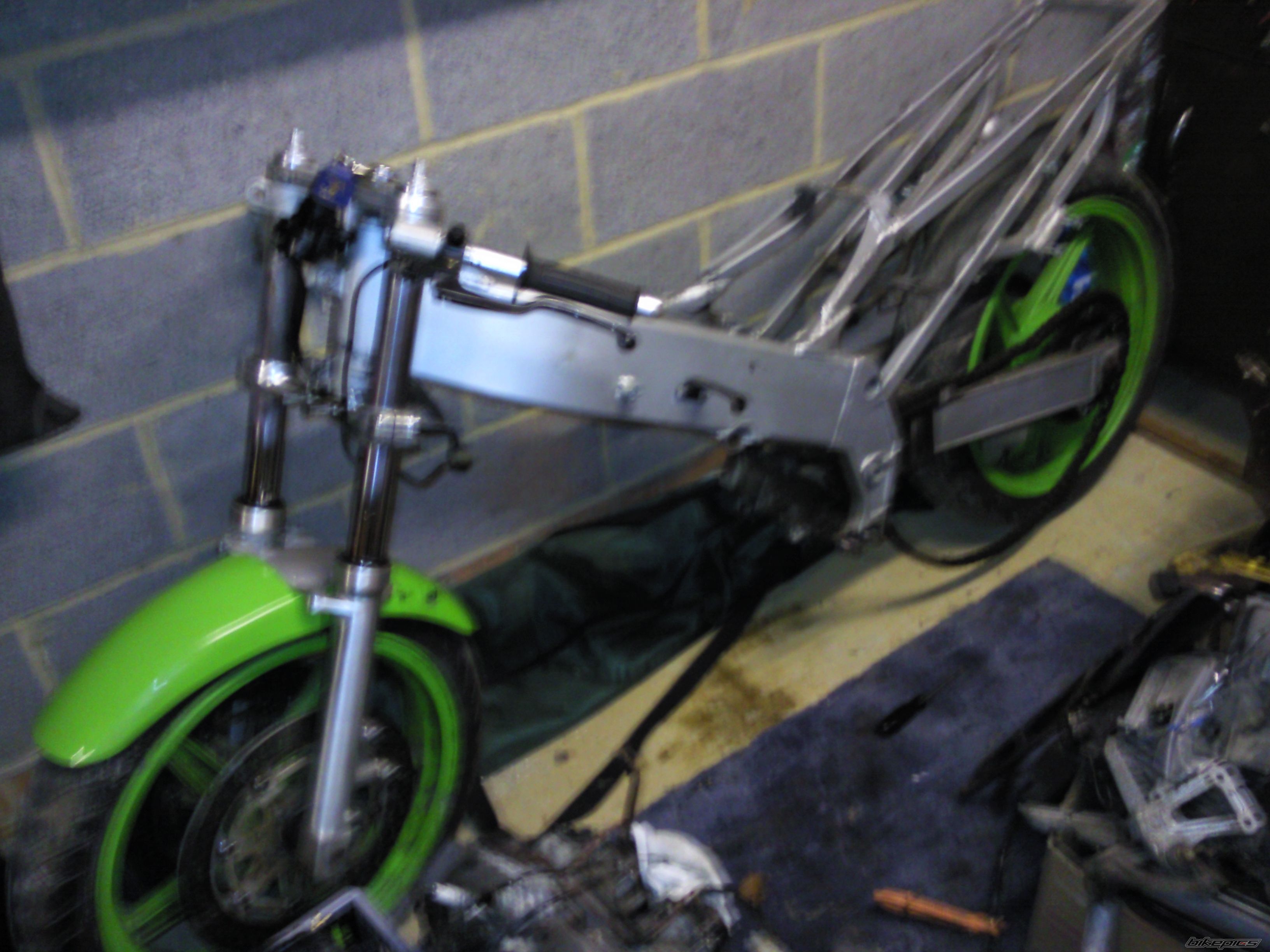 Photo 1577216