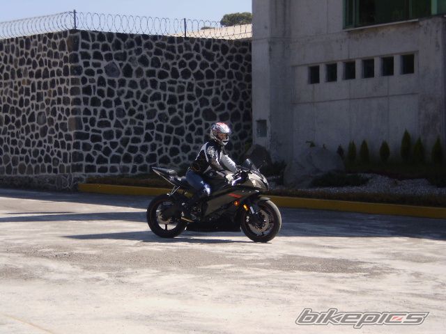 Bike Photo 1577224