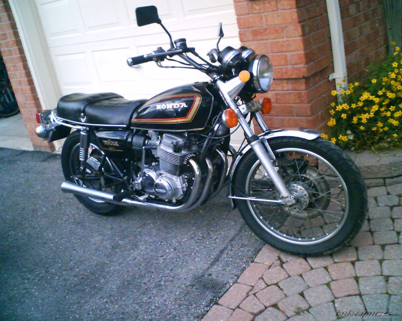 Photo 1577226
