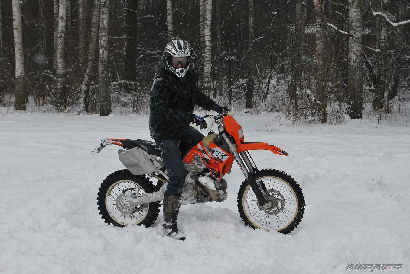 Photo 1577233
