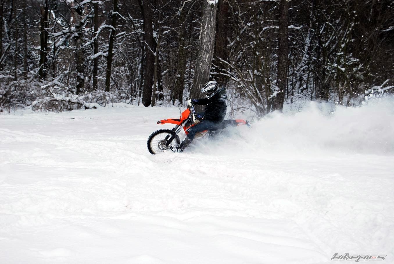 Photo 1577234