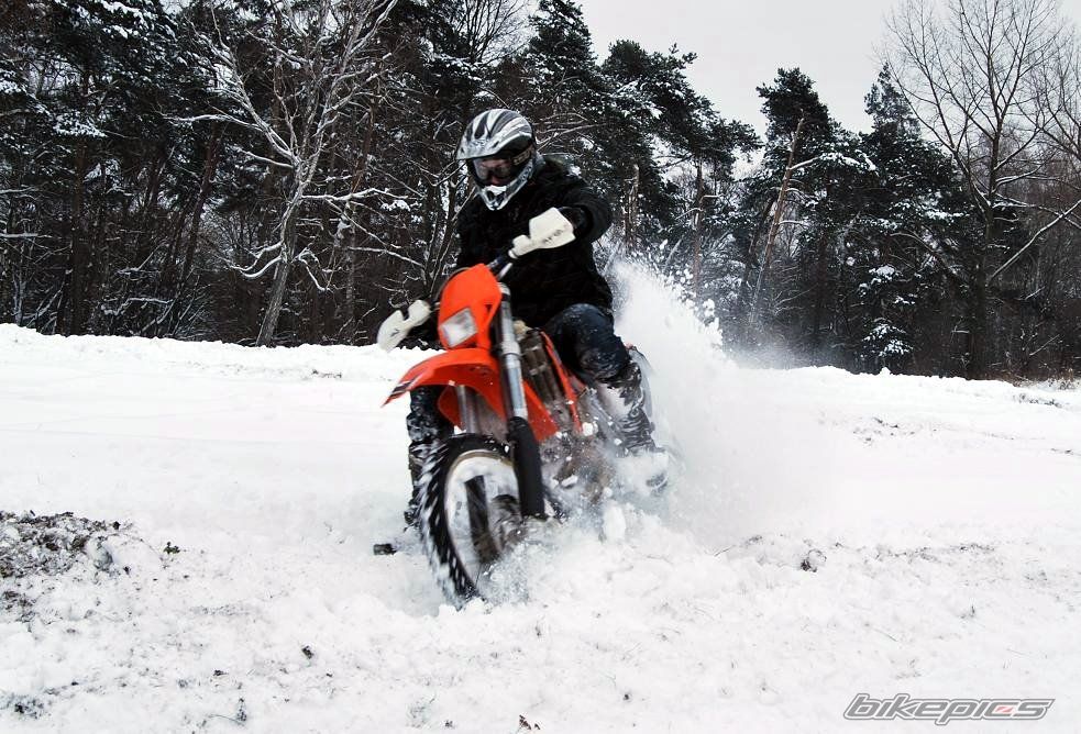Photo 1577237