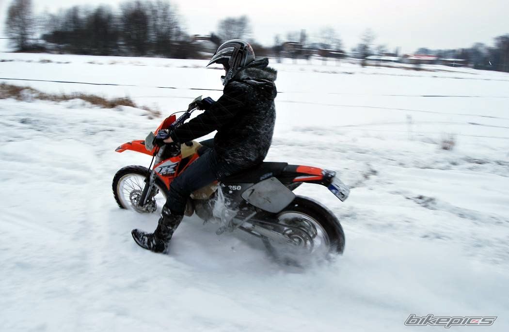 Photo 1577238