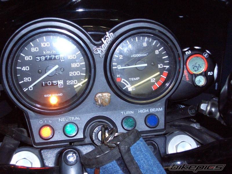 Bike Photo 157724