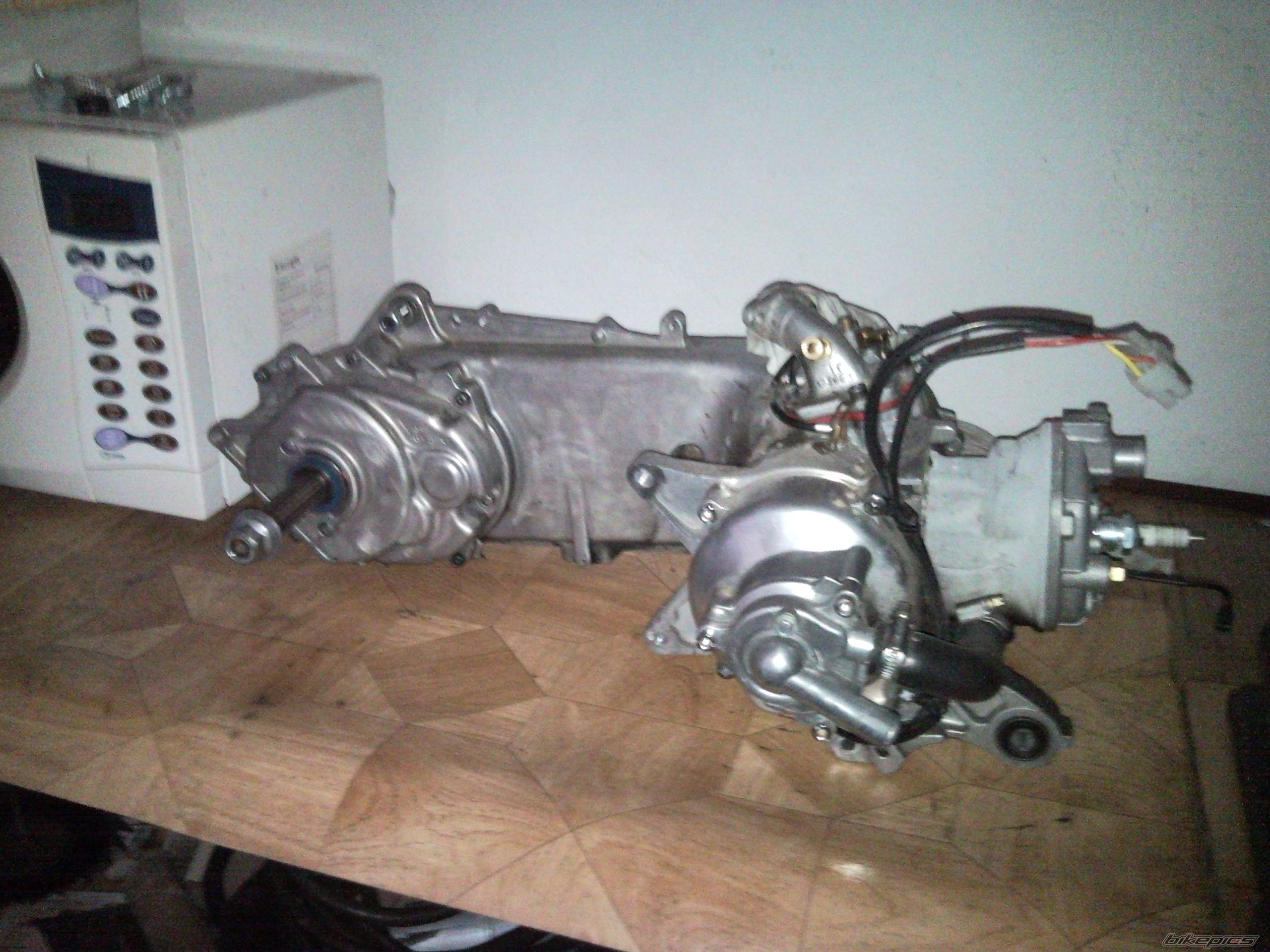 Photo 1577240