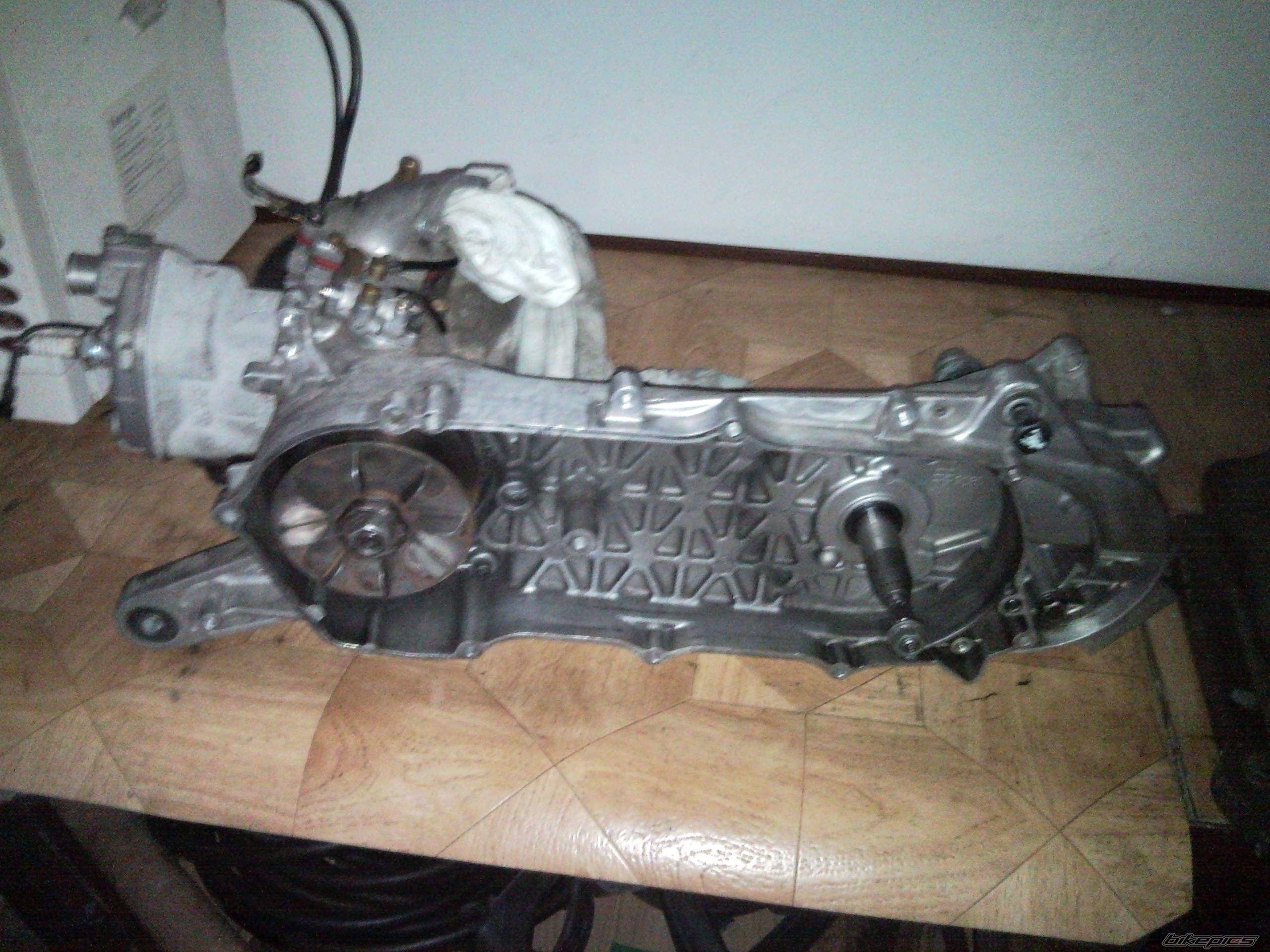 Photo 1577242