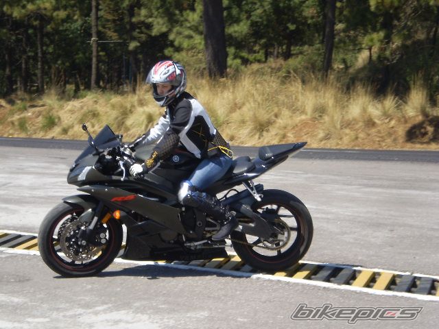 Bike Photo 1577243