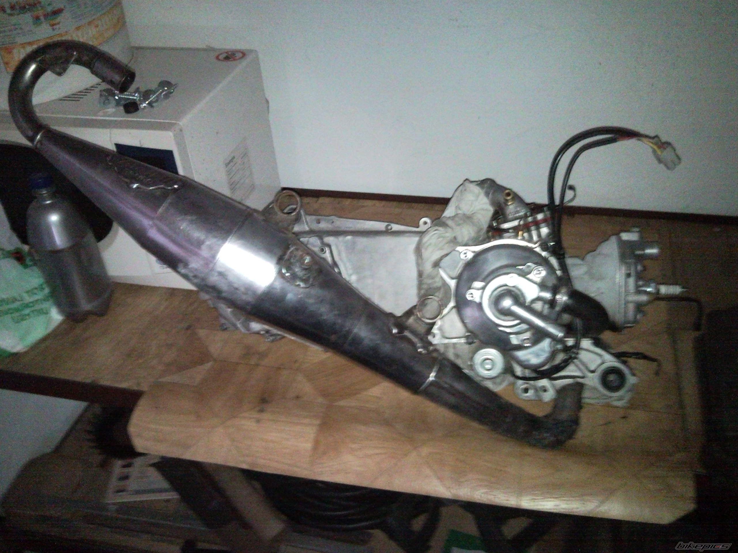 Photo 1577244