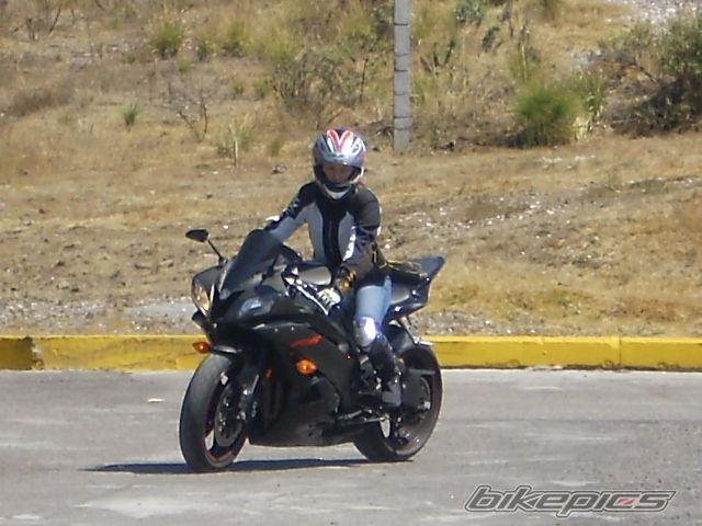 Bike Photo 1577245