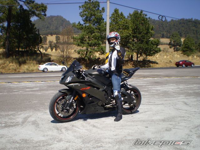 Bike Photo 1577246