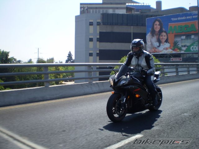 Bike Photo 1577247