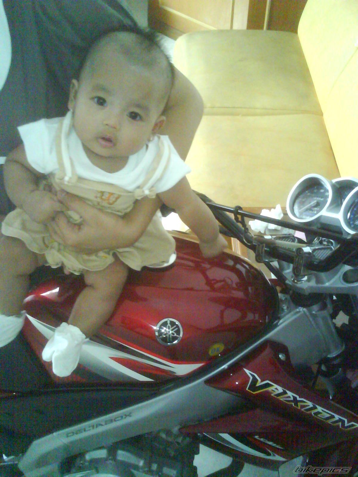 Photo 1577248