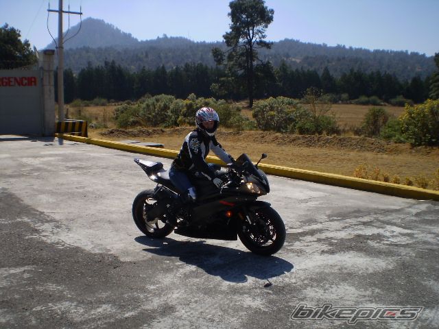 Bike Photo 1577249