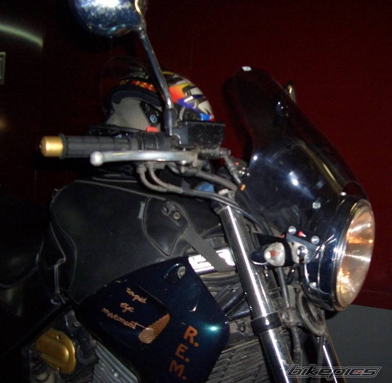 Bike Photo 157725