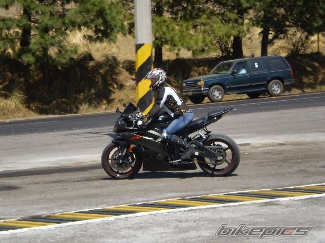 Bike Photo 1577250