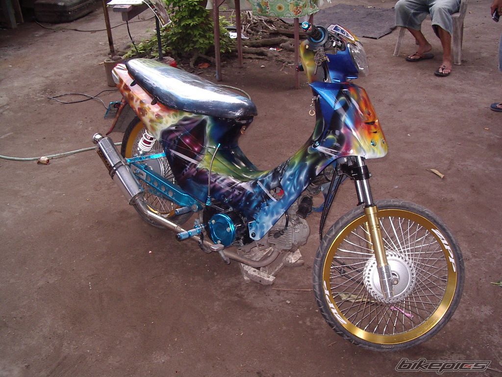 Photo 1577252