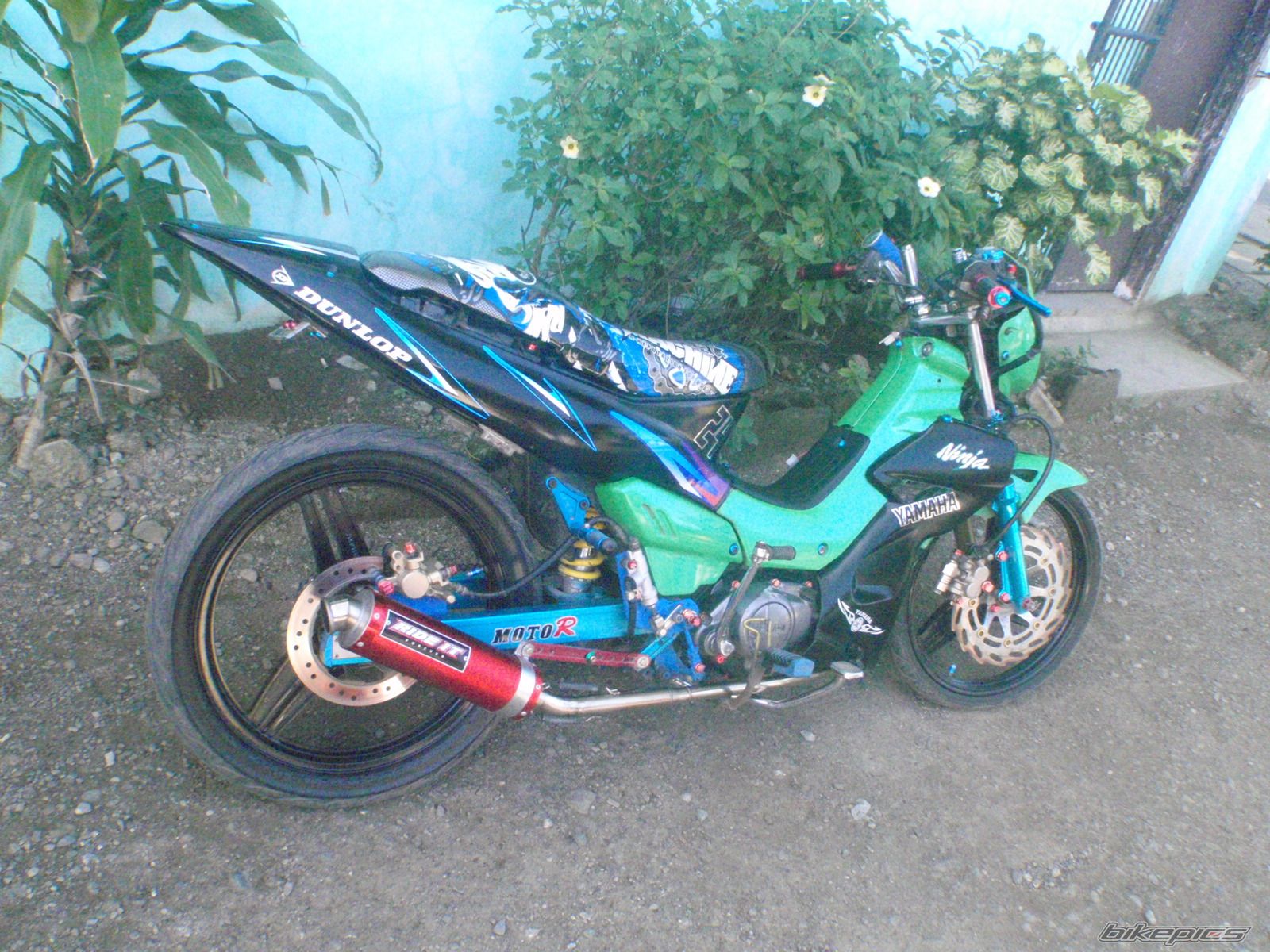 Bike Photo 1577258