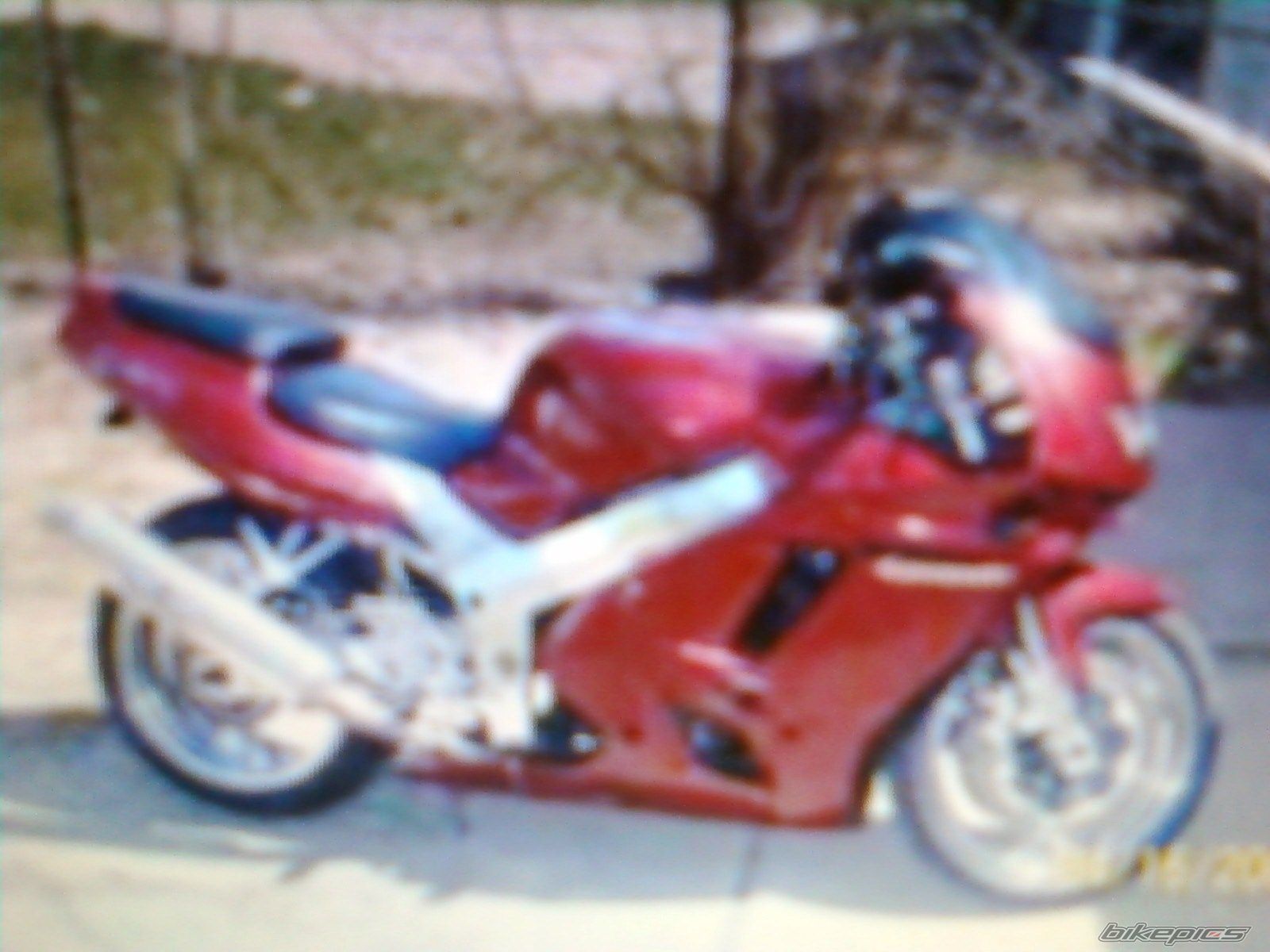 Photo 1577261