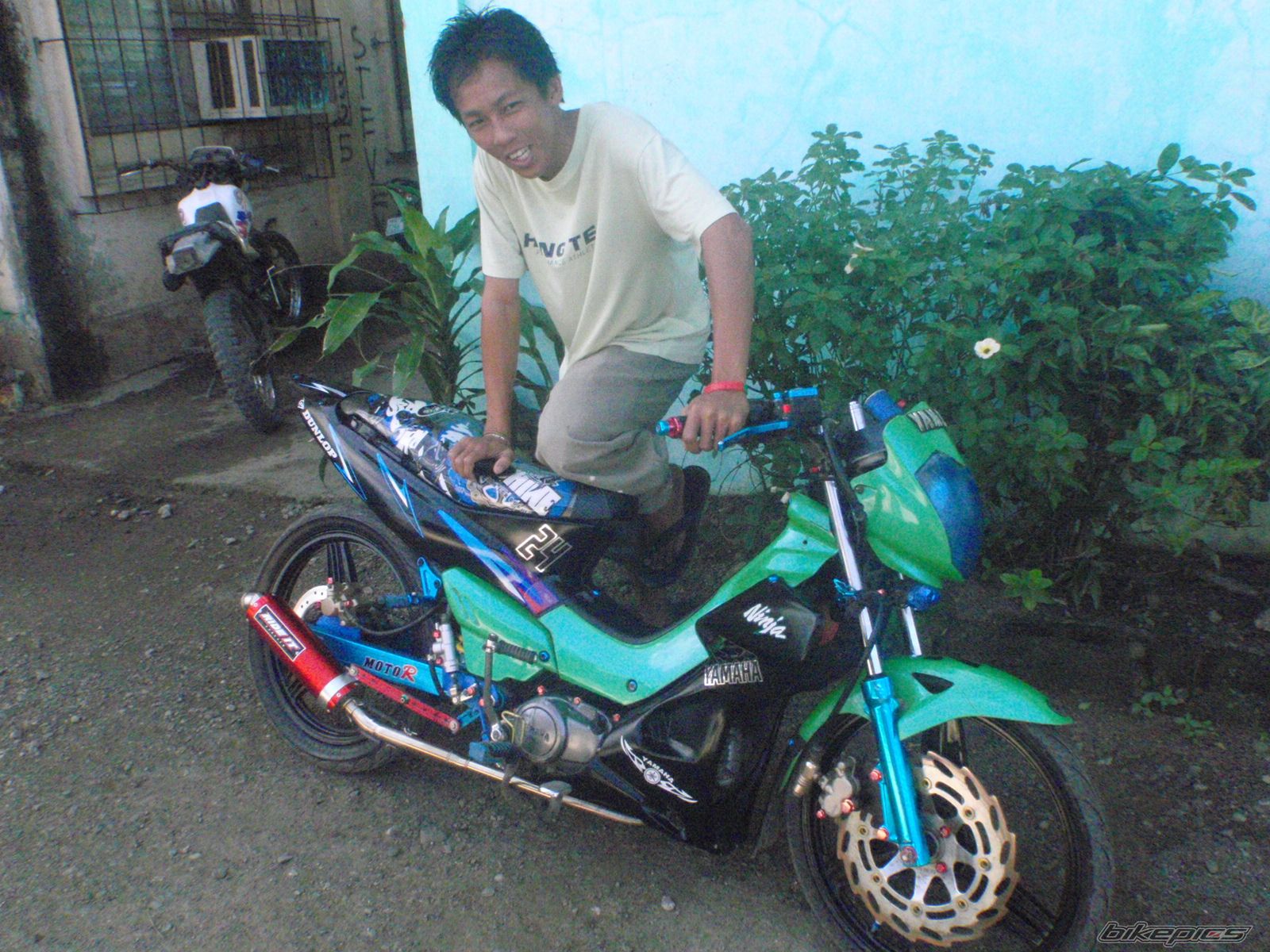 Bike Photo 1577262