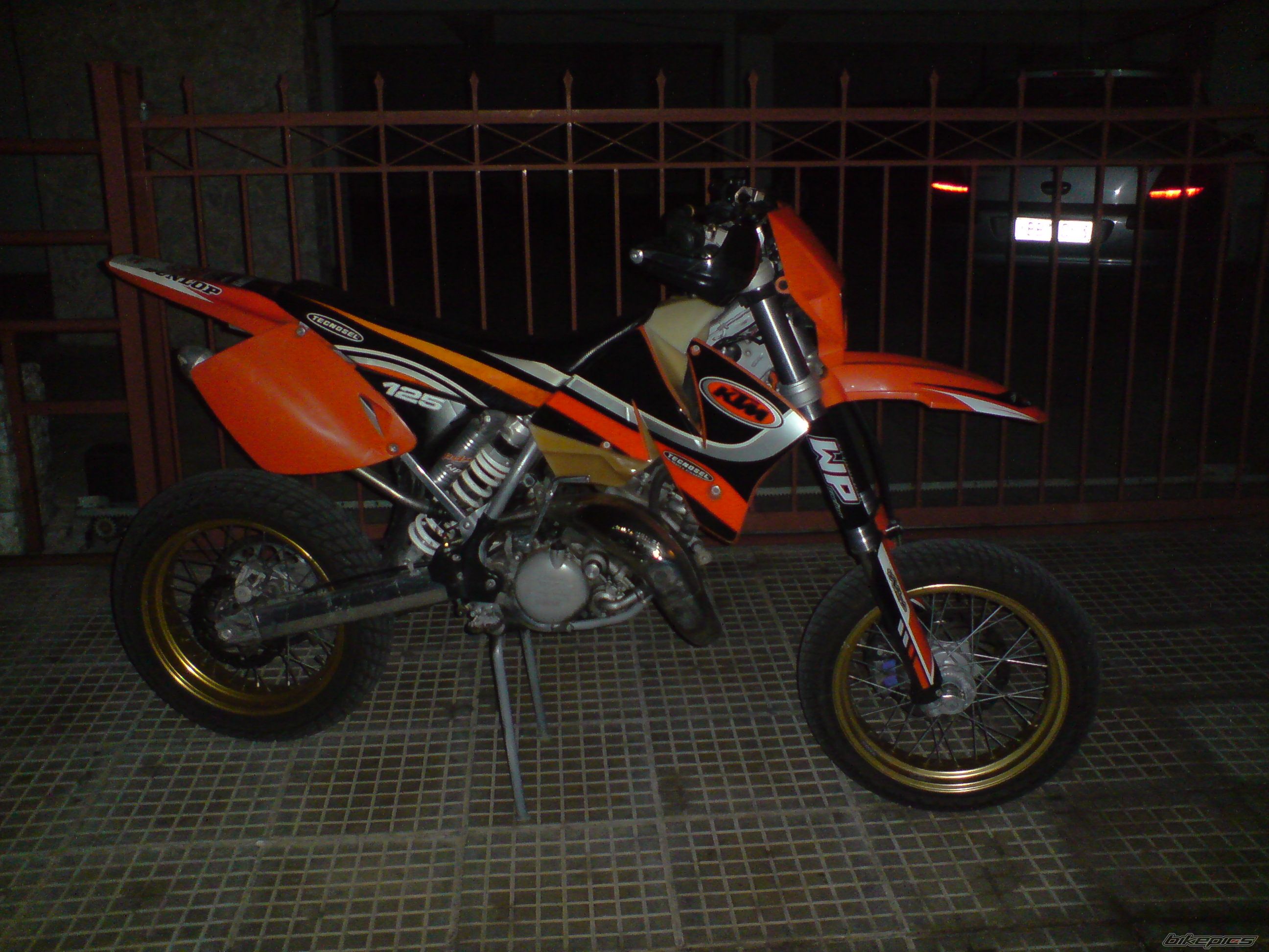 Photo 1577265