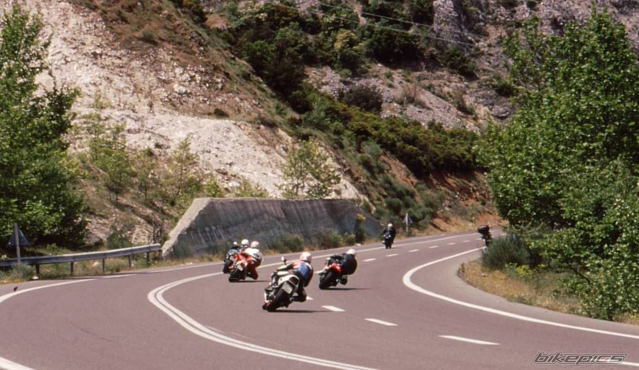 Bike Photo 1577266