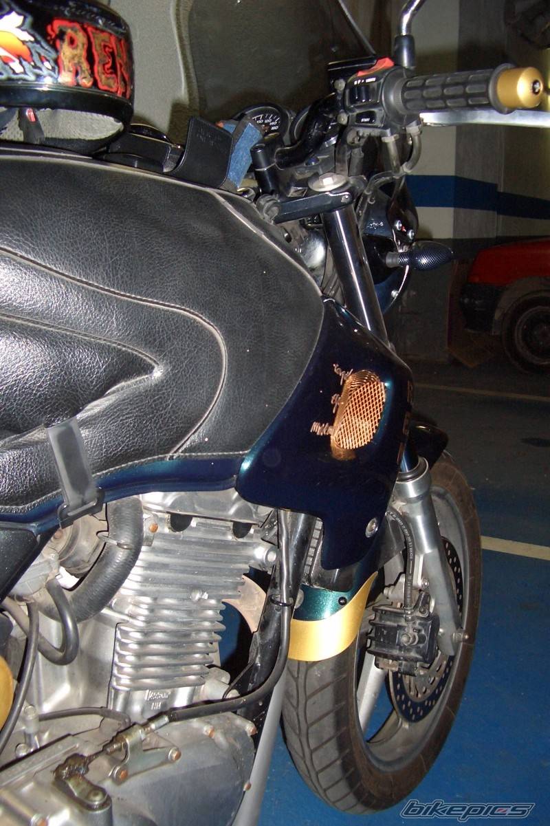 Bike Photo 157727