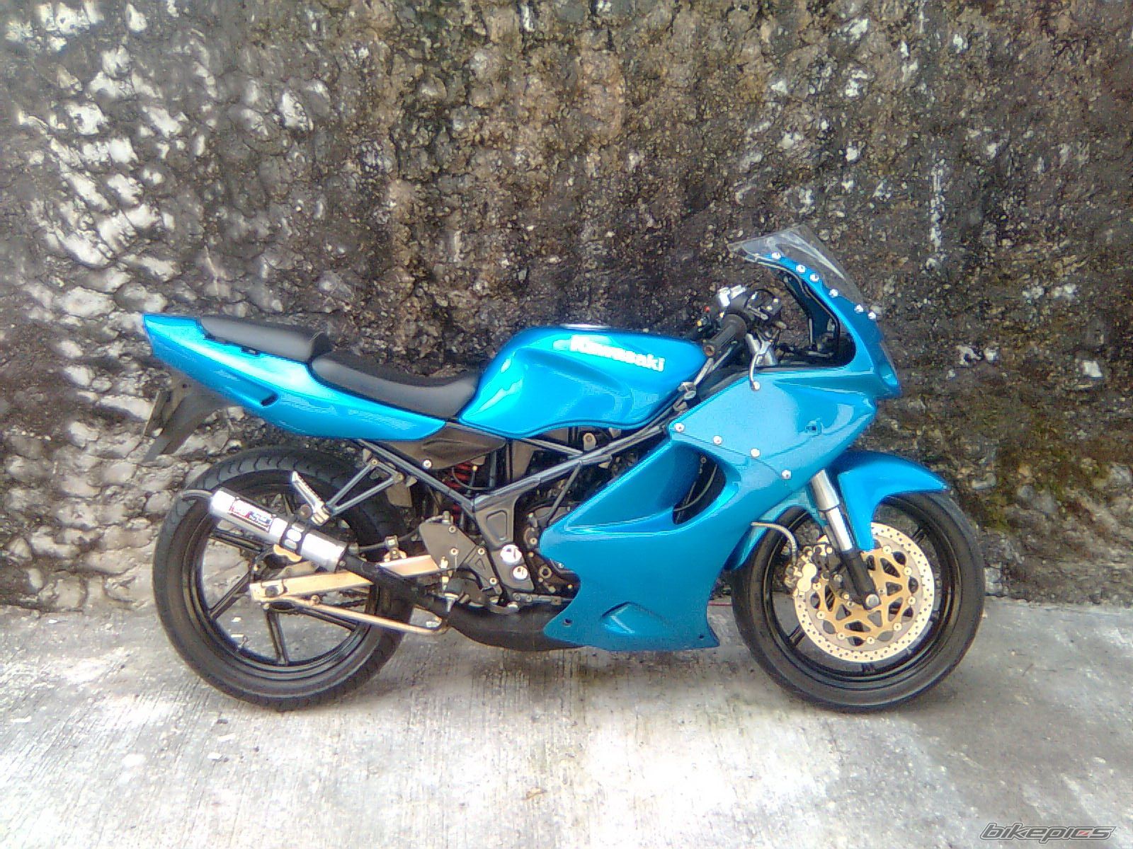 Photo 1577279