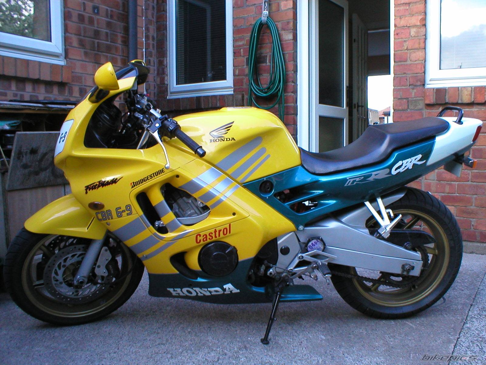 Photo 157728
