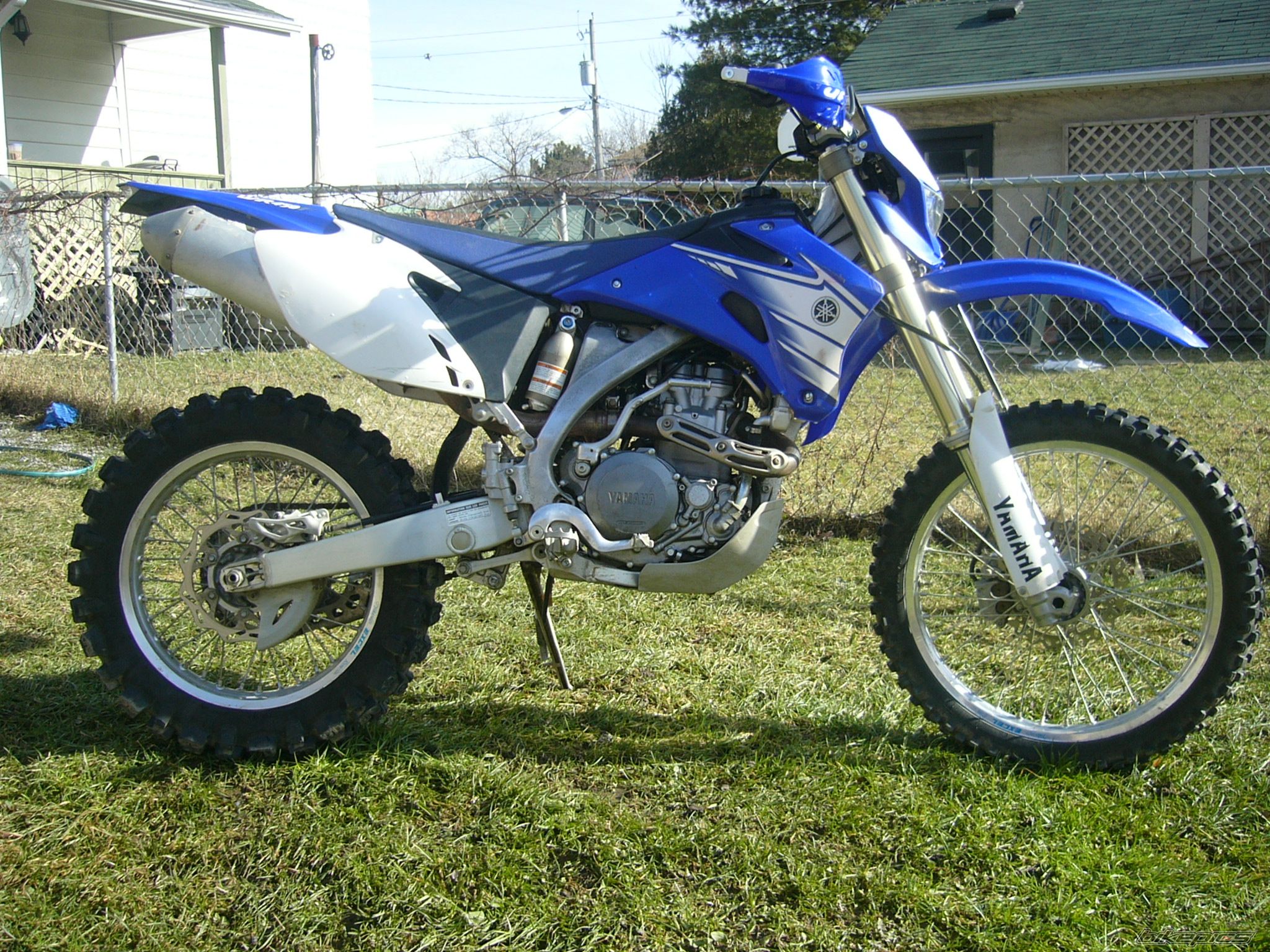 Photo 1577286
