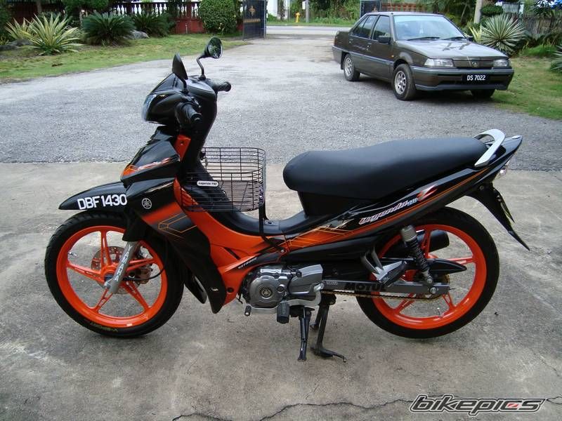 Photo 1577289