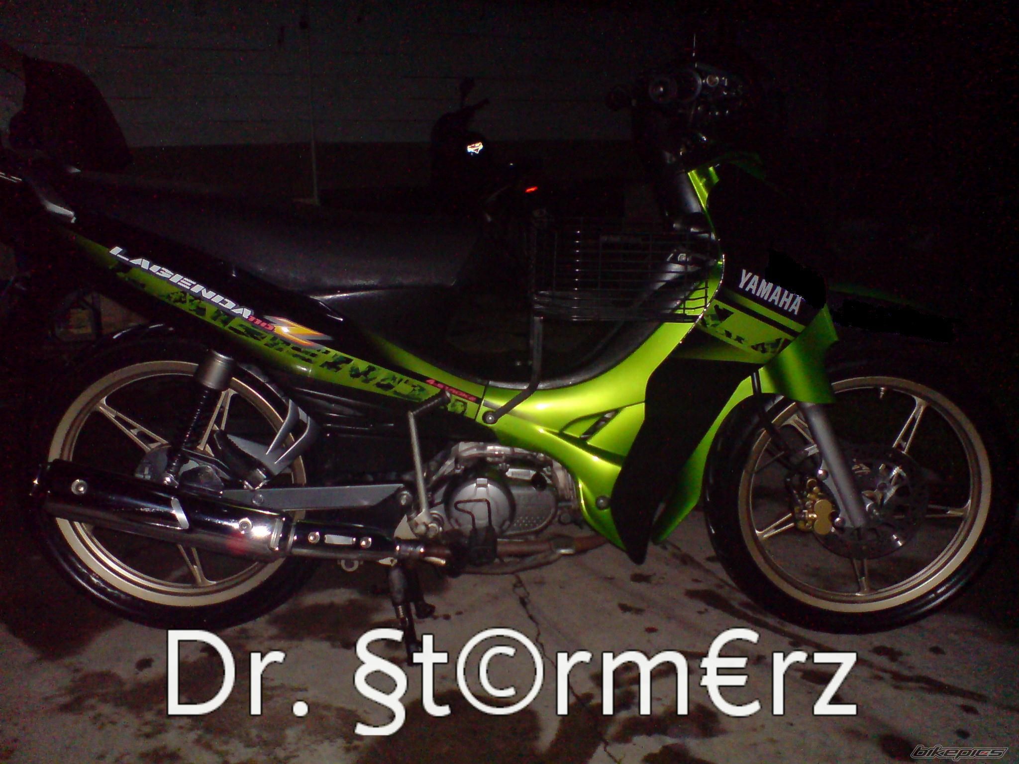 Photo 1577290
