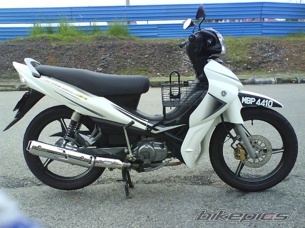 Photo 1577293