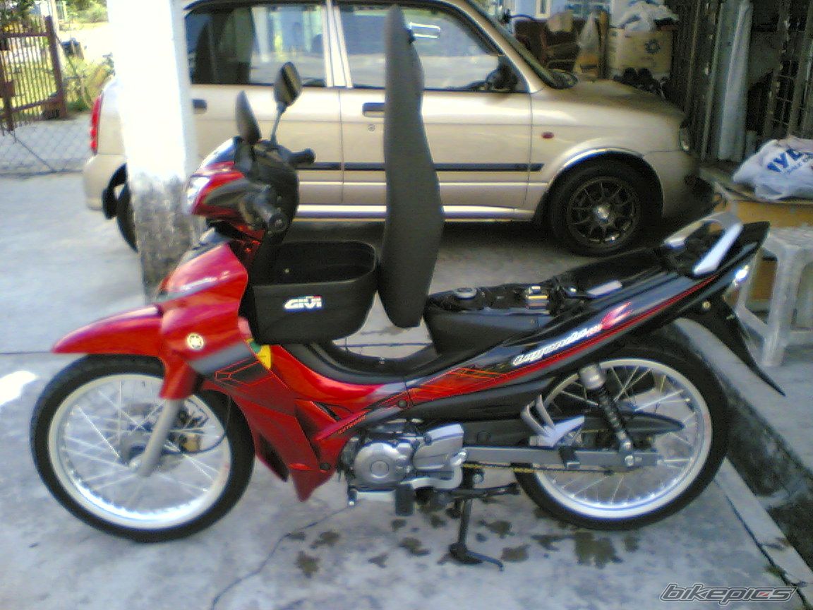 Photo 1577294