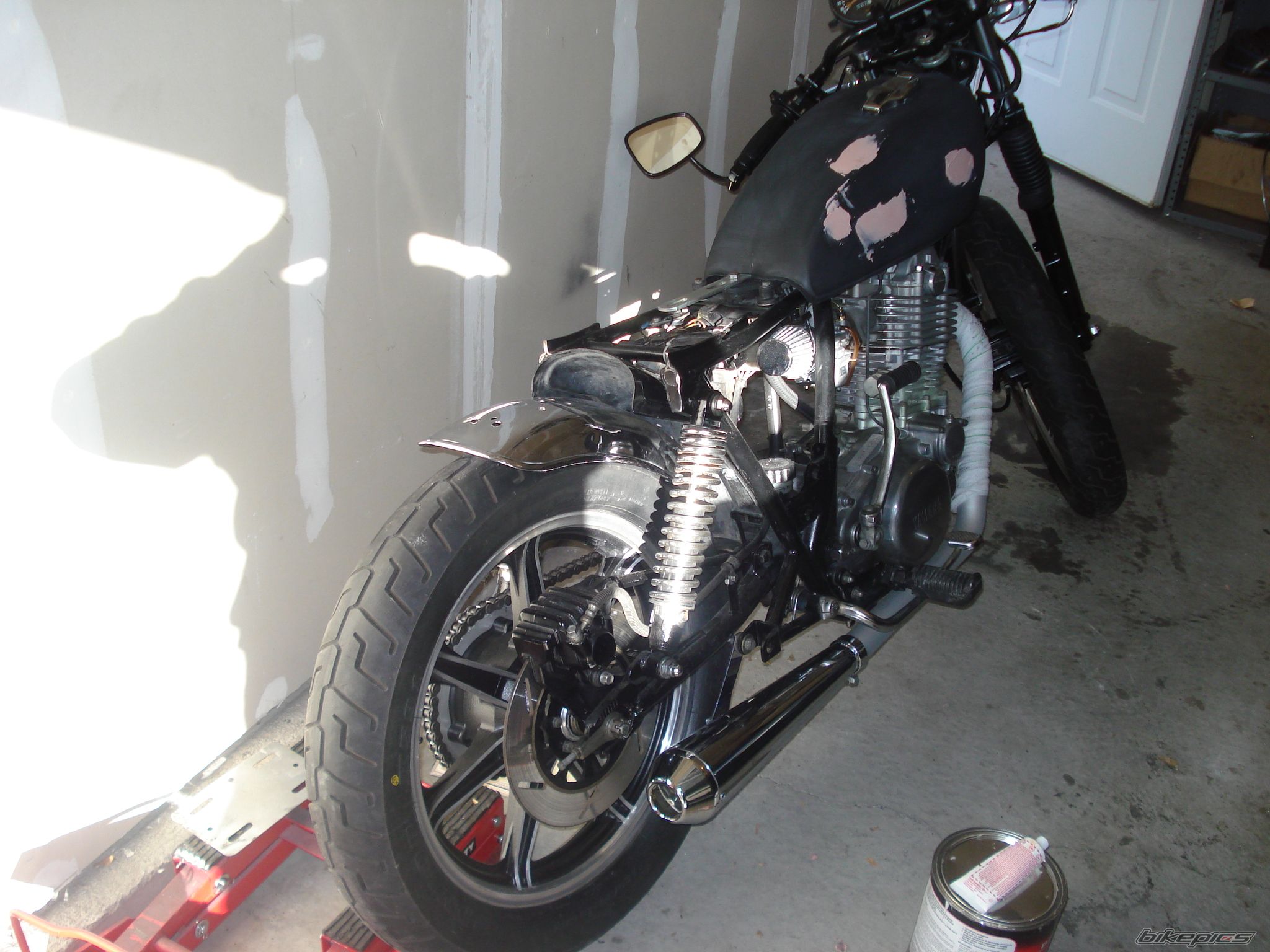 Photo 1577296