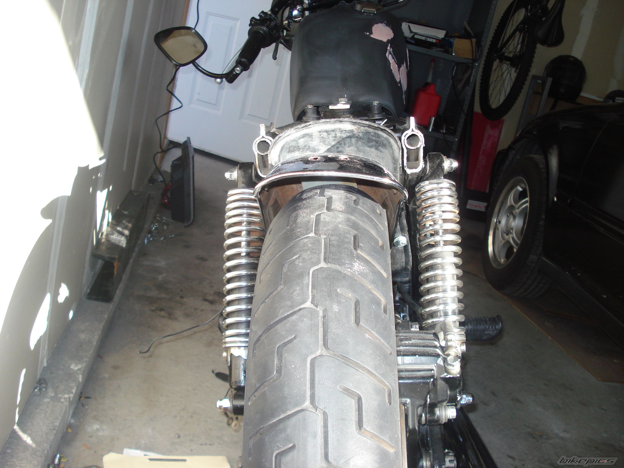 Photo 1577297