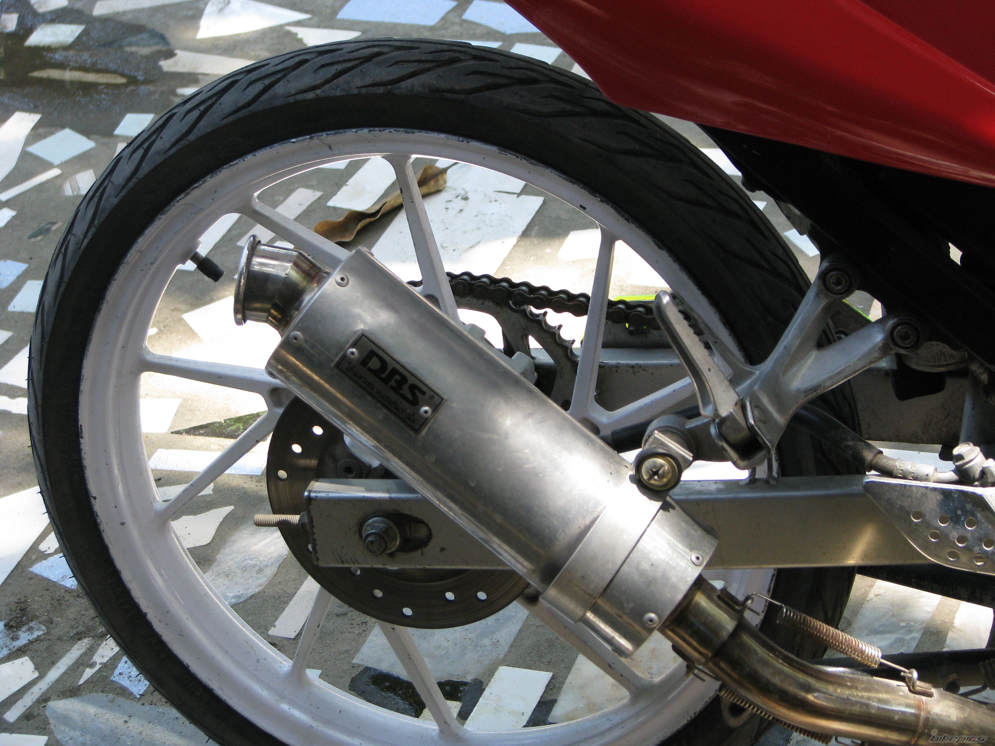 Bike Photo 1577305