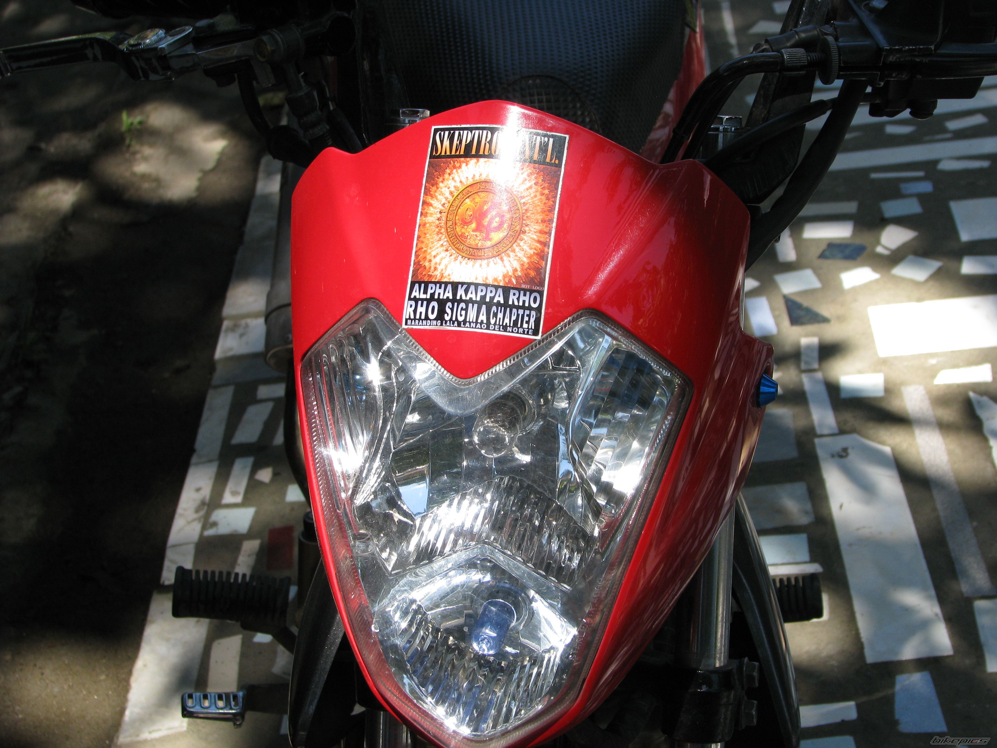 Bike Photo 1577307