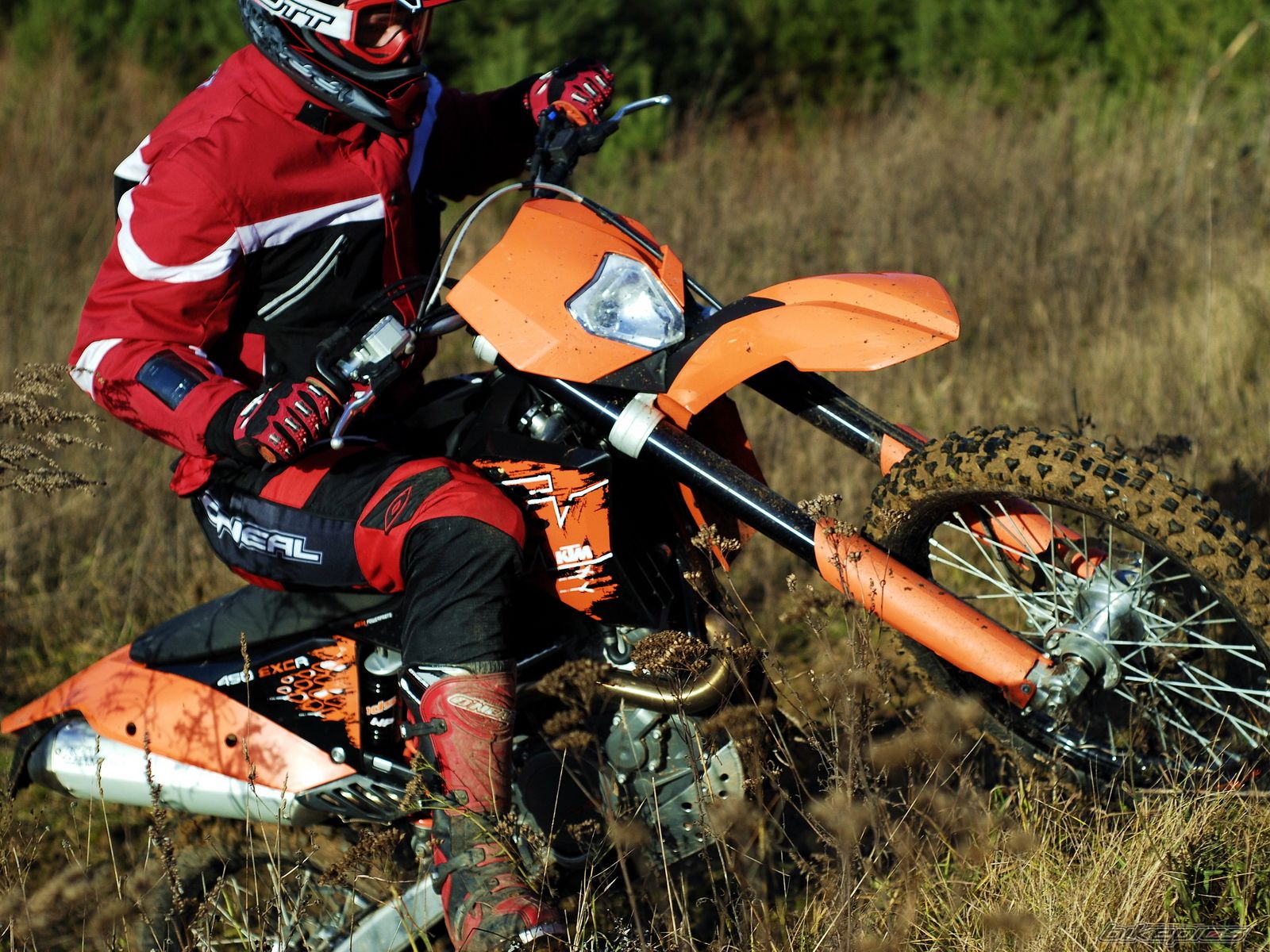 Photo 1577322