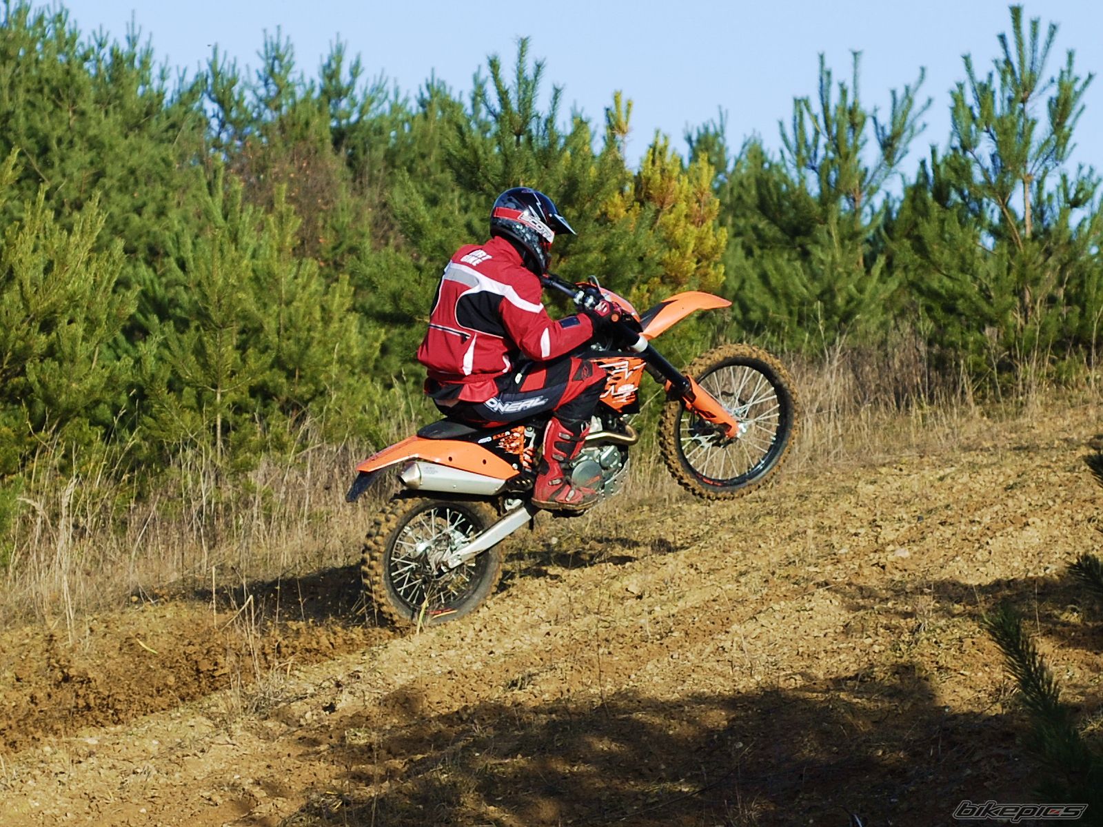 Photo 1577325